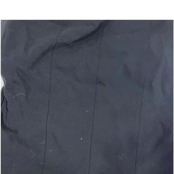 Michael Kors Black Dress - Picture 9 of 9